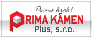 prima kámen